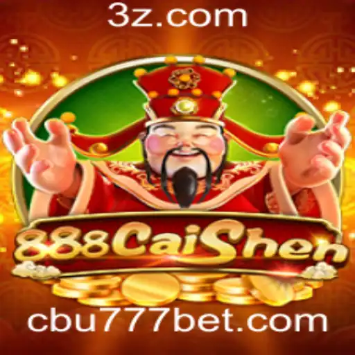 Descubra o Fascinante Mundo de 888CaiShen: Regras e Estratégias