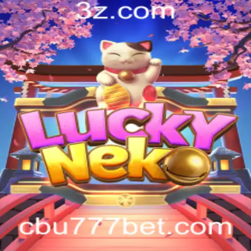 Explorando as Emoções Aleatórias de LuckyNeko