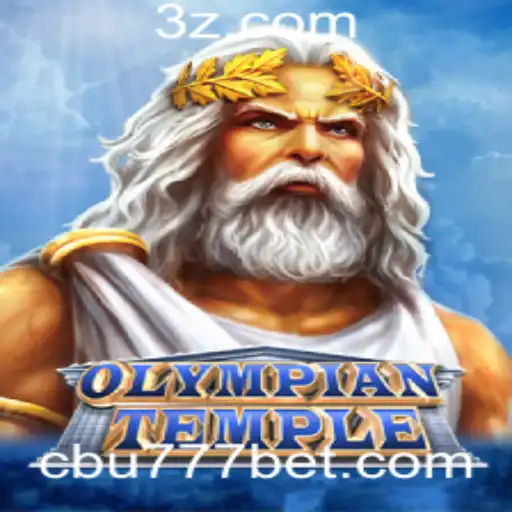 OlympianTemple: A Jornada Mitológica no Mundo dos Jogos