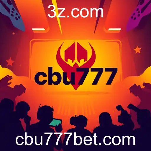 Comunidade Jogadores: Explorando o Universo cbu777