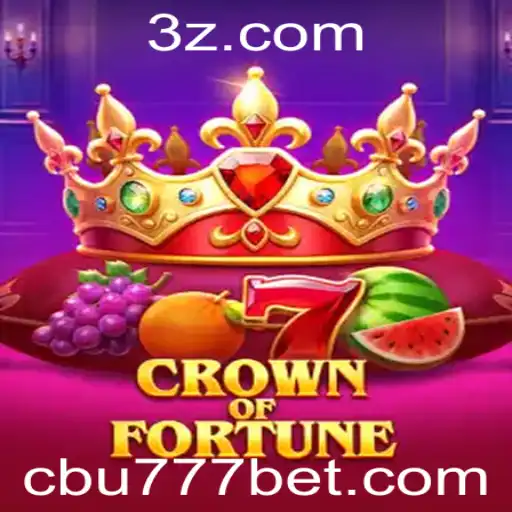 CrownofFortune: Mergulhe no Mundo do Jogo Estratégico do Momento