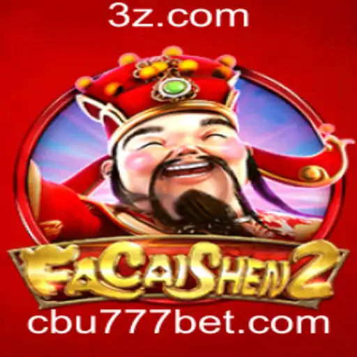 Descubra FaCaiShen2: Um Mergulho no Mundo do Popular Jogo de Cassino