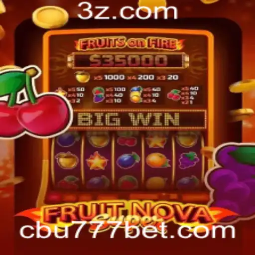 Explorando o Vibrante Mundo de FruitNovaSuper