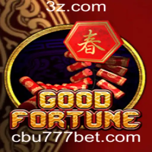 Descubra o Universo do Jogo GoodFortune