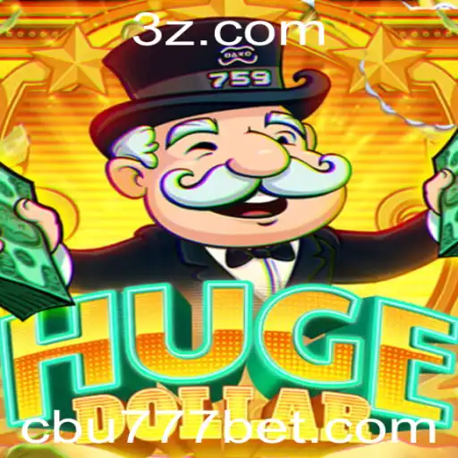 Explorando o Mundo de HugeDollar: Um Jogo de Estratégia Financeira