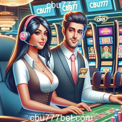 A Importância do Suporte ao Jogador na Indústria de Jogos