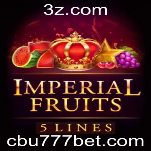 Descubra a Aventura Fascinante de ImperialFruits5
