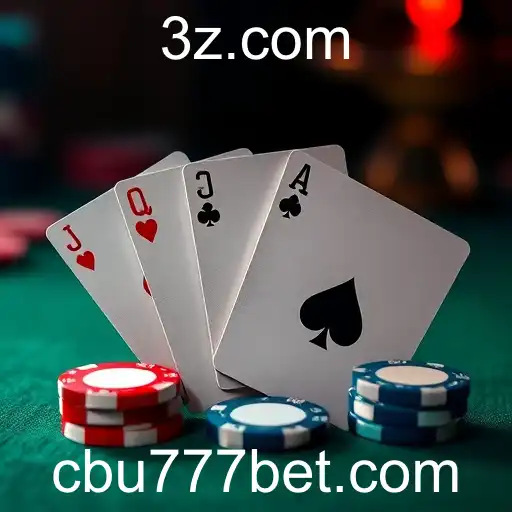 Explorando o Universo dos Jogos de Pôquer: Estratégias e Dicas