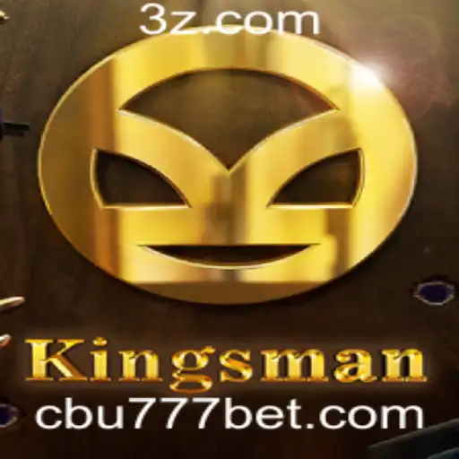 Kingsman: O Novo Fenômeno do Mundo dos Games