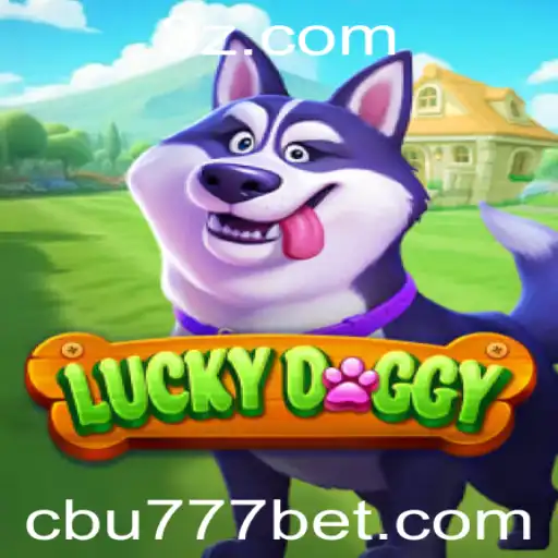 Explorando o Jogo de Estratégia e Sorte 'LuckyDoggy'