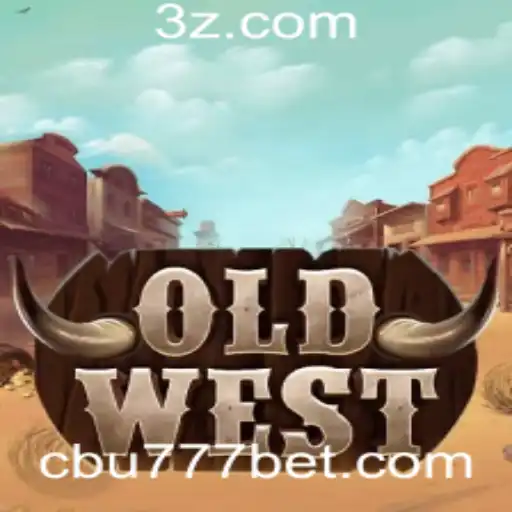 Descubra OldWest: O Jogo de Estratégia do Velho Oeste