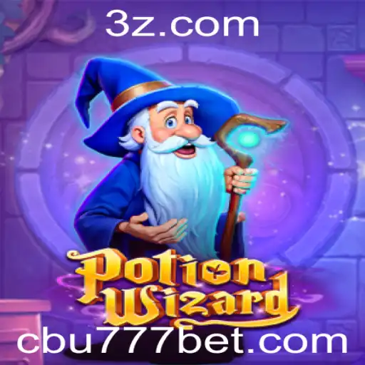 Descubra o Mundo Mágico de PotionWizard: Jogue, Explore e Crie Feitiços Únicos