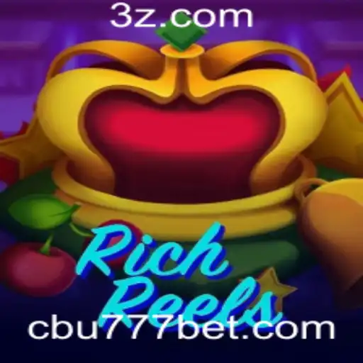 RichReels: Um Mergulho Completo no Mundo do Jogo