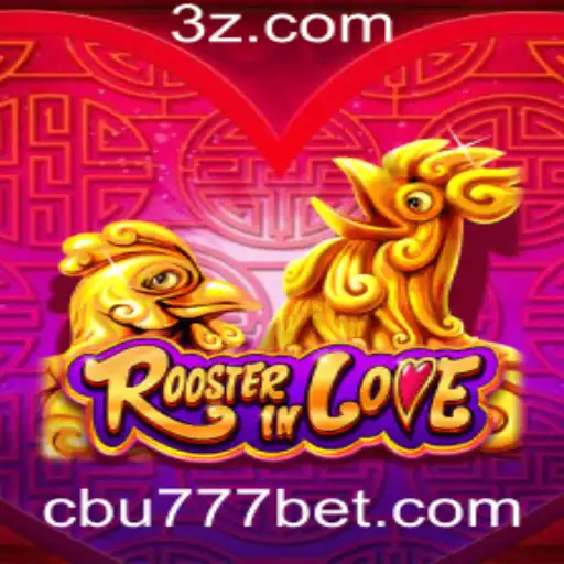 Explorando o Mundo de RoosterInLove: Um Jogo Apaixonante