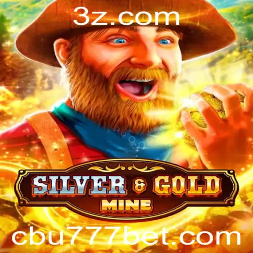 Descubra o Fascinante Universo do Jogo SilverGold