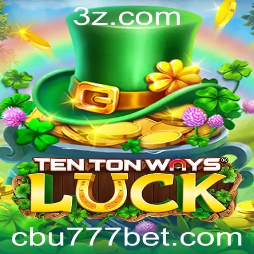 Descubra o Mundo de TenTonWaysLuck: Um Guia Completo com Regras e Dicas