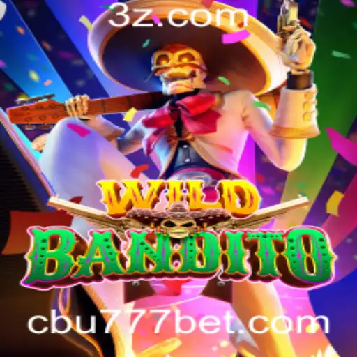 Explorando o Universo do Jogo WildBandito: Uma Jornada Selvagem e Empolgante