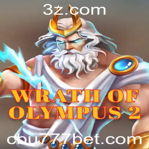 Wrath of Olympus 2: Um Novo Panteão de Desafios e Aventuras